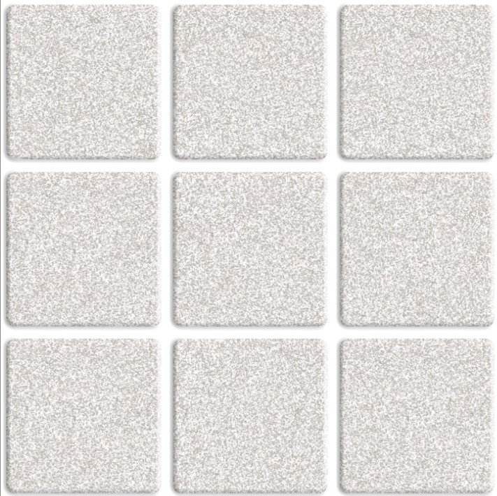 UNO 25X25 HENSHIN GREY